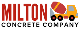 #1 Concrete Contractors in Milton FL - Affordable Residential Concrete Installation